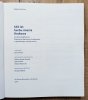650 lat herbu miasta Krakowa